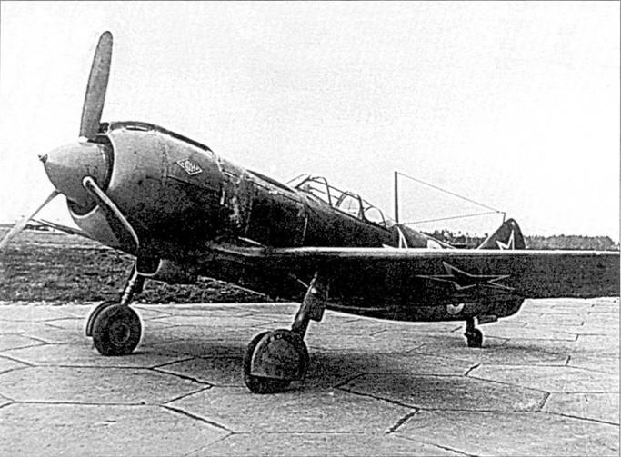 Ла -5 - pic_50.jpg