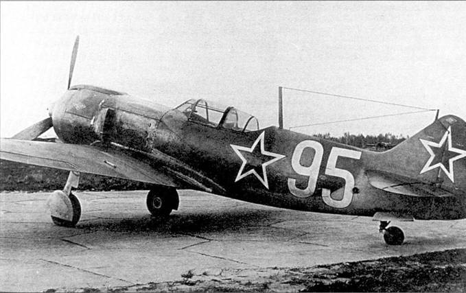 Ла -5 - pic_51.jpg