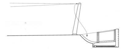 Ла -5 - pic_66.jpg