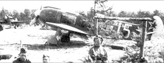 Ла -5 - pic_67.jpg