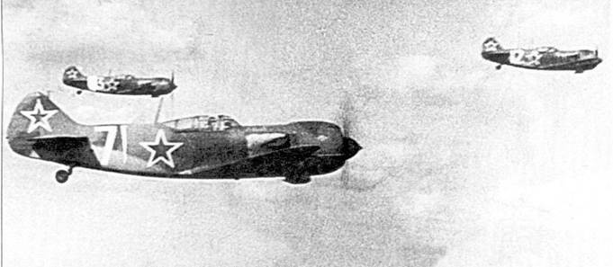 Ла -5 - pic_72.jpg