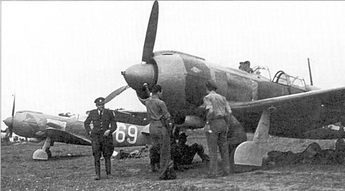 Ла -5 - pic_74.jpg