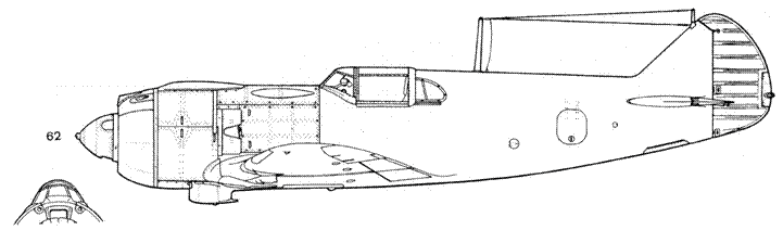 Ла -5 - pic_89.png