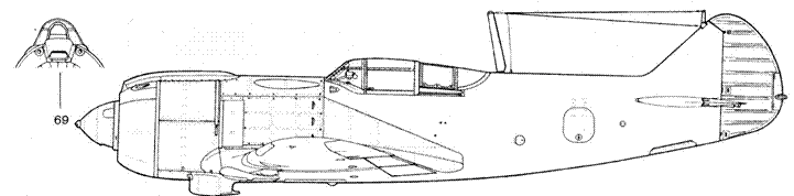 Ла -5 - pic_91.png