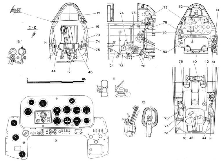Ла -5 - pic_93.jpg