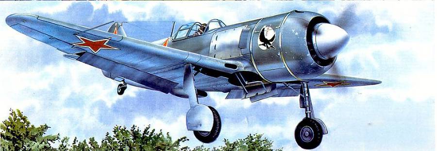 Ла -5 - pic_127.jpg