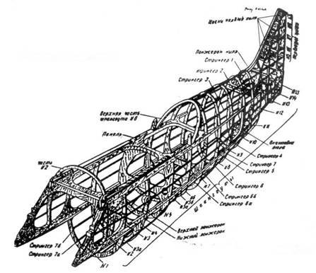 Ла-7 - pic_102.jpg