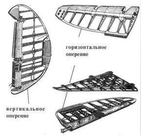 Ла-7 - pic_111.jpg