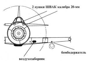 Ла-7 - pic_15.jpg