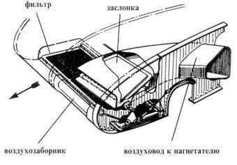 Ла-7 - pic_22.jpg