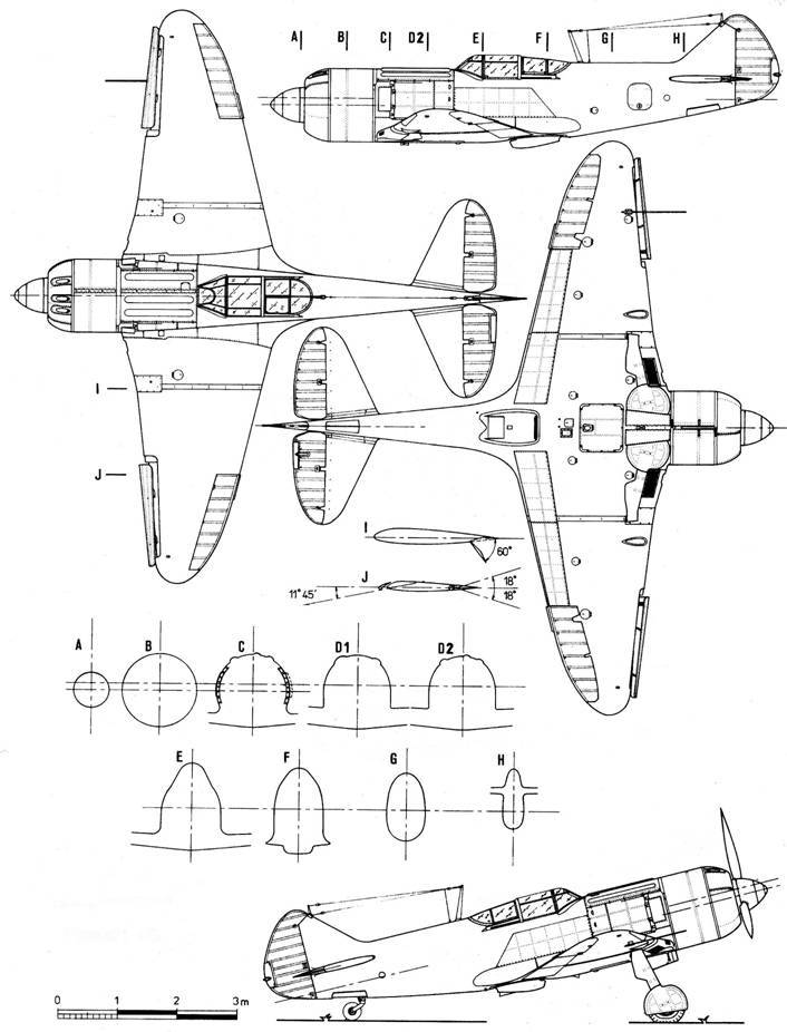 Ла-7 - pic_43.jpg