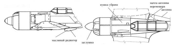 Ла-7 - pic_61.jpg