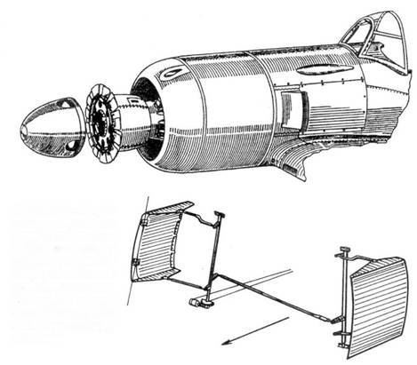 Ла-7 - pic_126.jpg