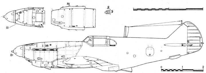 Лагг-3 - pic_59.jpg