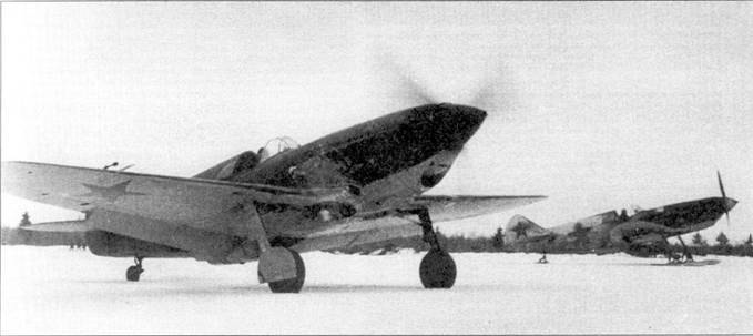 Лагг-3 - pic_71.jpg