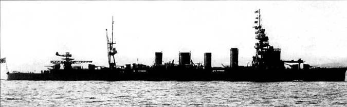 Легкие крейсера Японии - pic_101.jpg