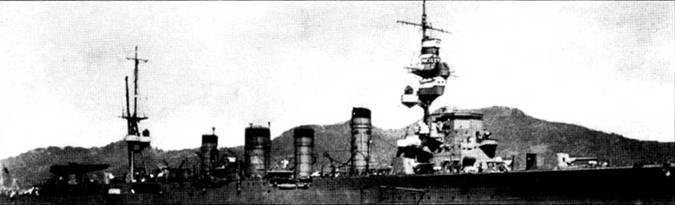 Легкие крейсера Японии - pic_102.jpg