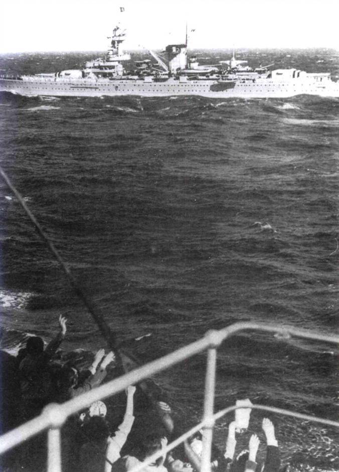 Линкоры кригсмарине - pic_20.jpg