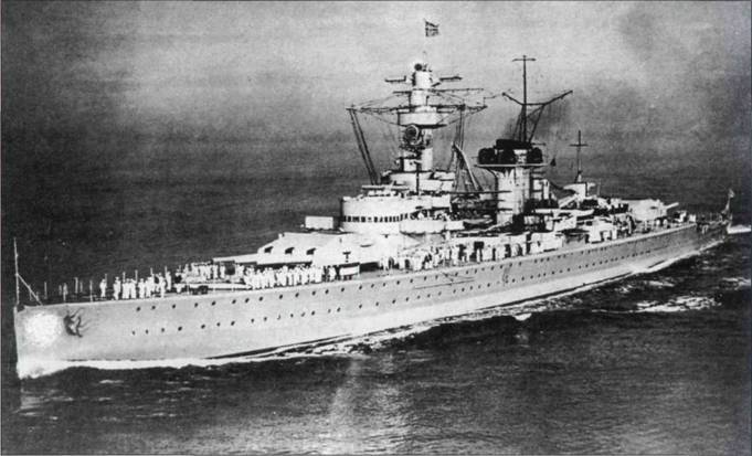 Линкоры кригсмарине - pic_22.jpg