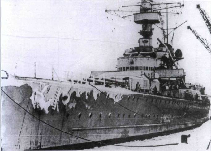 Линкоры кригсмарине - pic_23.jpg