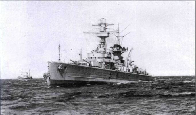 Линкоры кригсмарине - pic_24.jpg