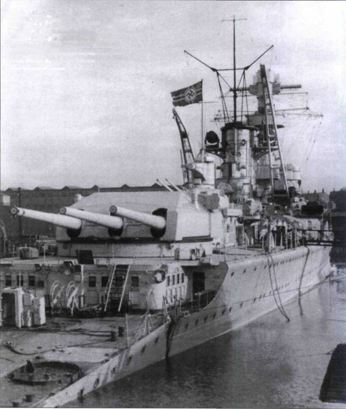 Линкоры кригсмарине - pic_25.jpg