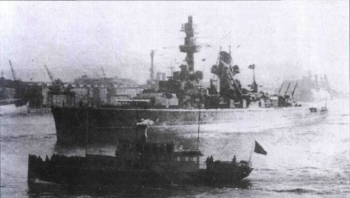 Линкоры кригсмарине - pic_26.jpg