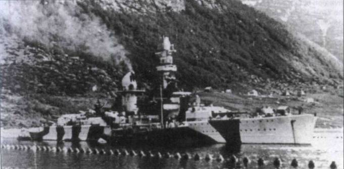 Линкоры кригсмарине - pic_27.jpg