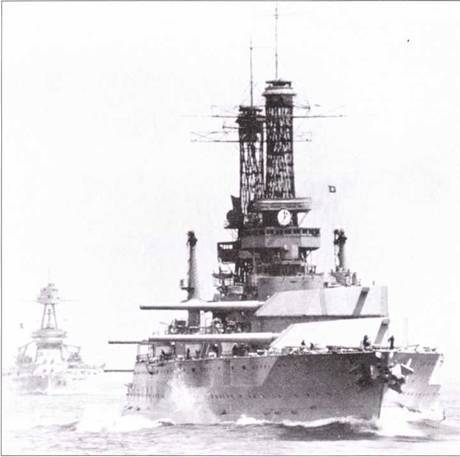 Линкоры США Часть 1 - pic_3.jpg