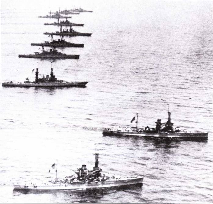 Линкоры США Часть 1 - pic_4.jpg