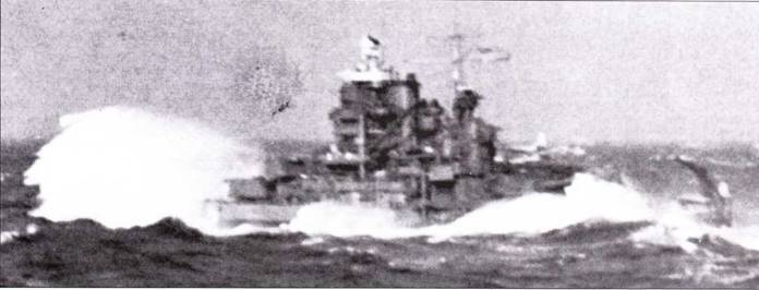 Линкоры США Часть 1 - pic_5.jpg