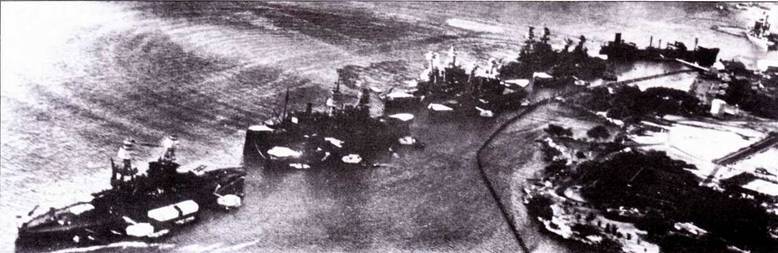 Линкоры США Часть 1 - pic_6.jpg