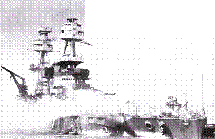 Линкоры США Часть 1 - pic_56.png