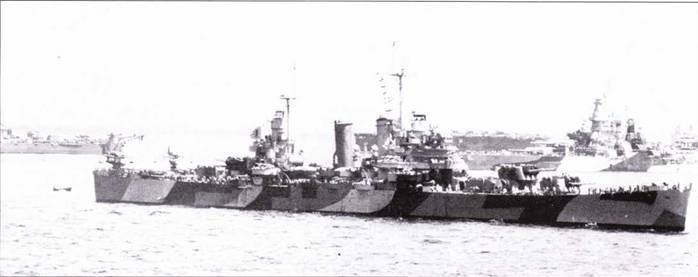 Линкоры США Часть 1 - pic_101.jpg