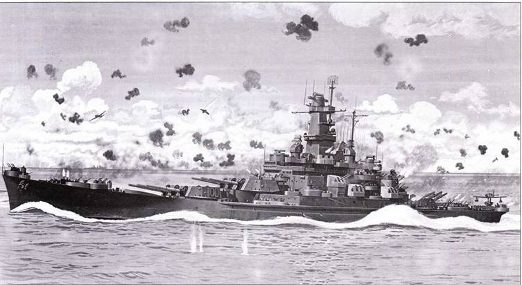 Линкоры США Часть 2 - pic_1.jpg