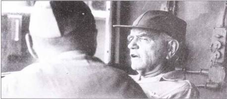 Линкоры США Часть 2 - pic_17.jpg