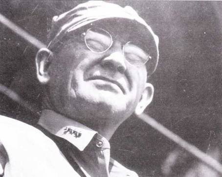 Линкоры США Часть 2 - pic_18.jpg