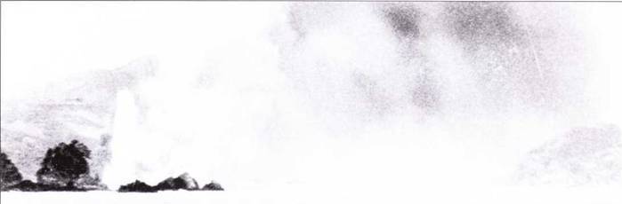 Линкоры США Часть 2 - pic_22.jpg