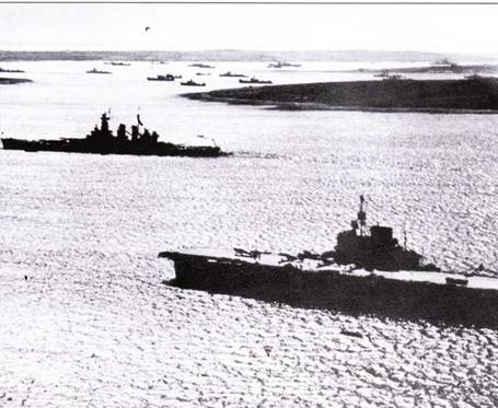 Линкоры США Часть 2 - pic_3.jpg