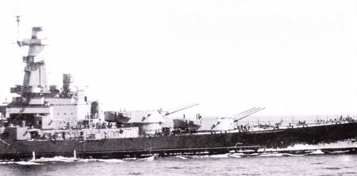 Линкоры США Часть 2 - pic_30.jpg