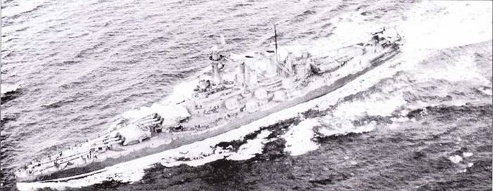 Линкоры США Часть 2 - pic_31.jpg