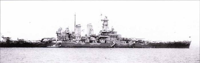 Линкоры США Часть 2 - pic_33.jpg
