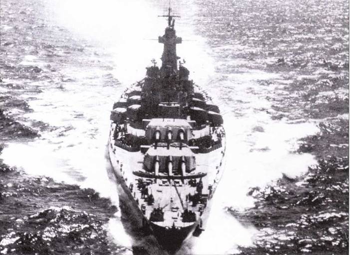 Линкоры США Часть 2 - pic_34.jpg