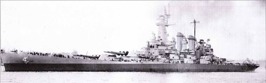 Линкоры США Часть 2 - pic_36.jpg