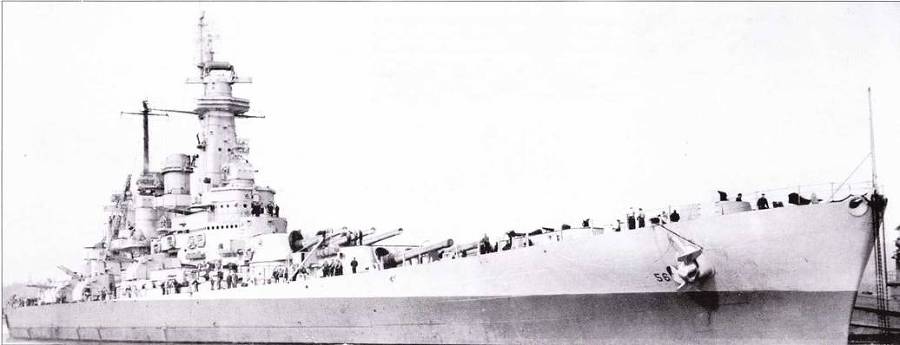 Линкоры США Часть 2 - pic_37.jpg