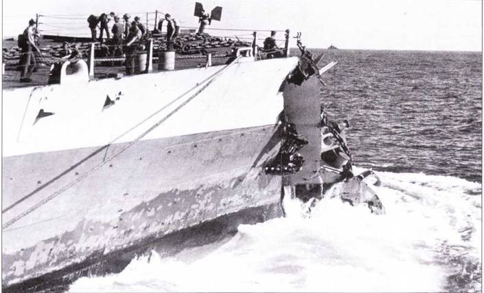 Линкоры США Часть 2 - pic_38.jpg