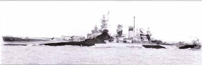 Линкоры США Часть 2 - pic_39.jpg