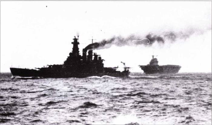 Линкоры США Часть 2 - pic_4.jpg