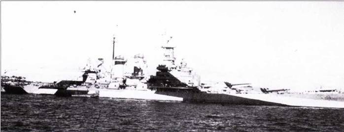 Линкоры США Часть 2 - pic_41.jpg