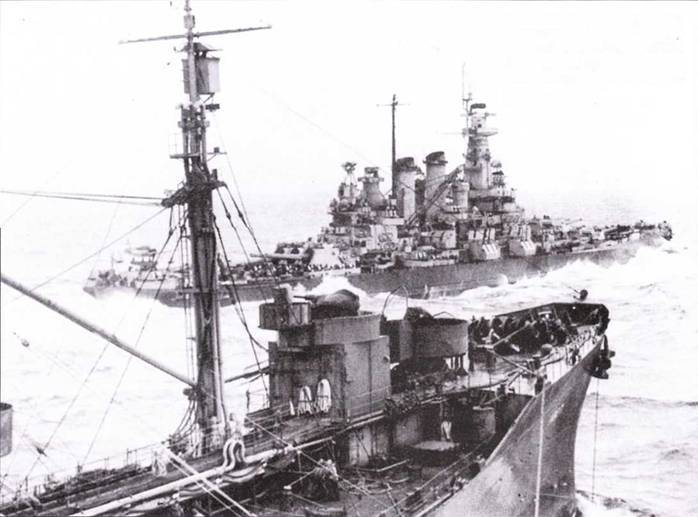 Линкоры США Часть 2 - pic_44.jpg